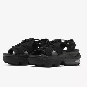 Nike Air Max Koko Sandal 🔸BRAND NEW🔸 Size 7